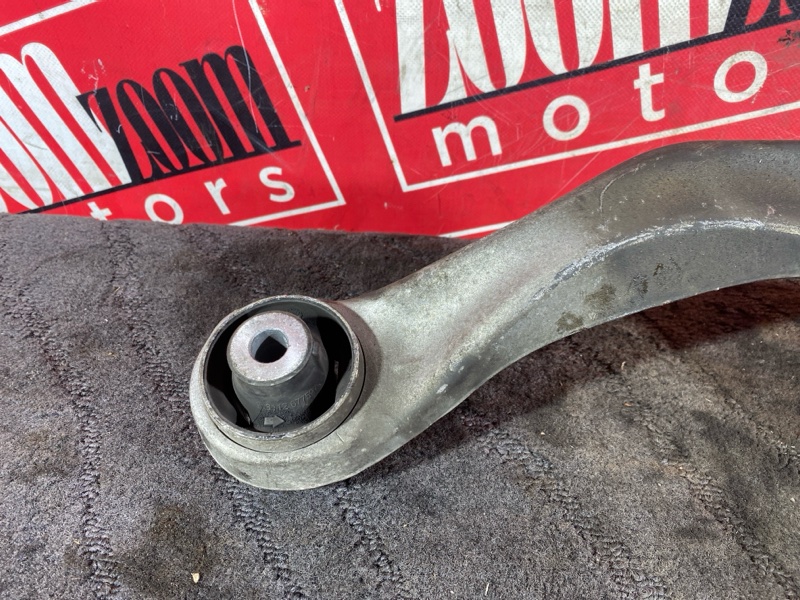 Рычаг подвески нижний, 1500 рублей, Солонцы