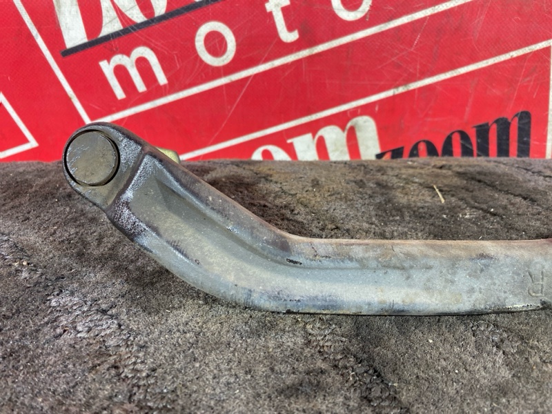 Рычаг подвески верхний, 900 рублей, Солонцы