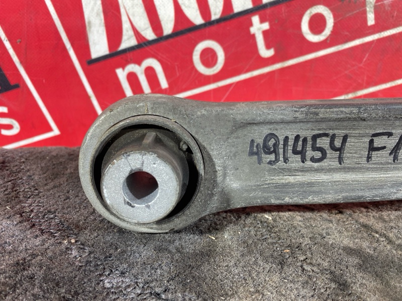 Рычаг подвески нижний, 1700 рублей, Солонцы