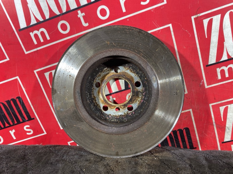 Диск тормозной, 900 рублей, Солонцы