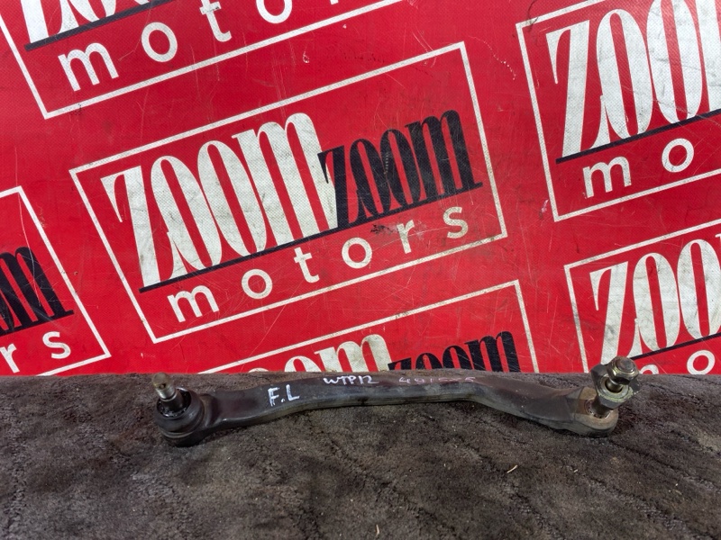 Рычаг подвески верхний, 900 рублей, Солонцы