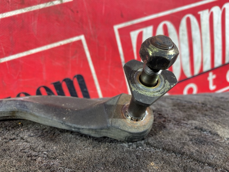 Рычаг подвески верхний, 900 рублей, Солонцы