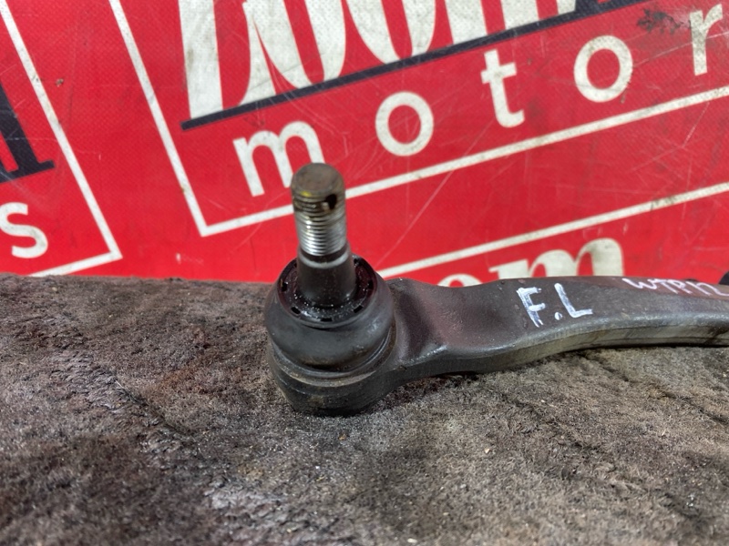 Рычаг подвески верхний, 900 рублей, Солонцы