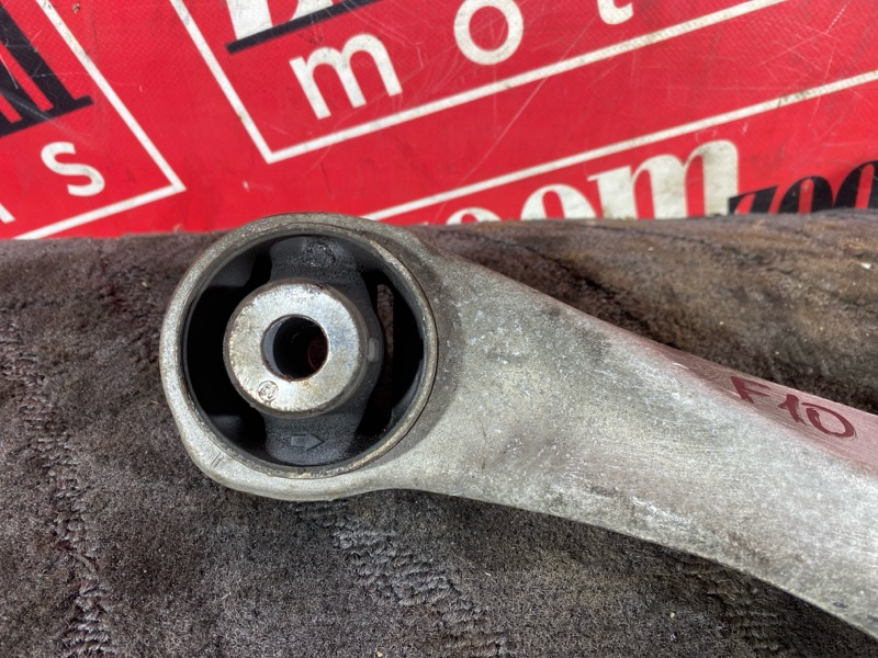 Рычаг подвески нижний, 1500 рублей, Солонцы