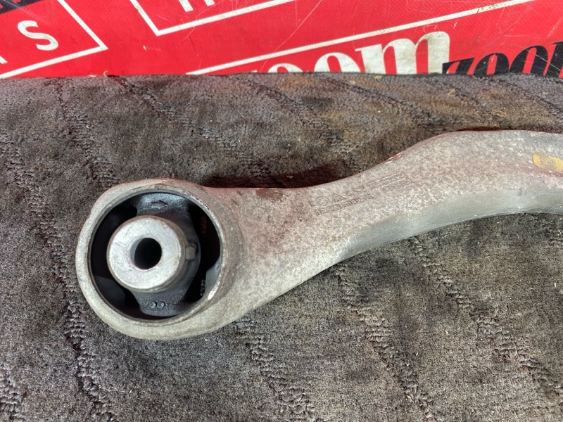 Рычаг подвески нижний, 1500 рублей, Солонцы