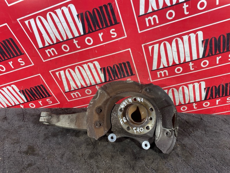 Ступица, 3600 рублей, Солонцы