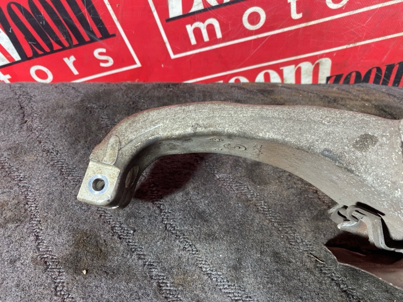 Ступица, 3600 рублей, Солонцы