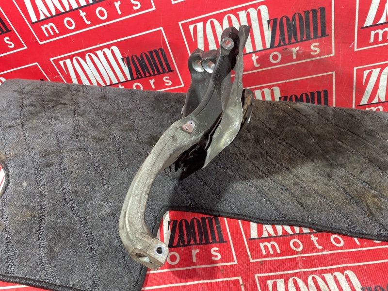 Ступица, 3600 рублей, Солонцы