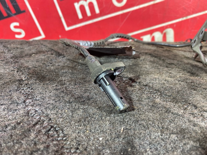 Датчик ABS, 500 рублей, Солонцы