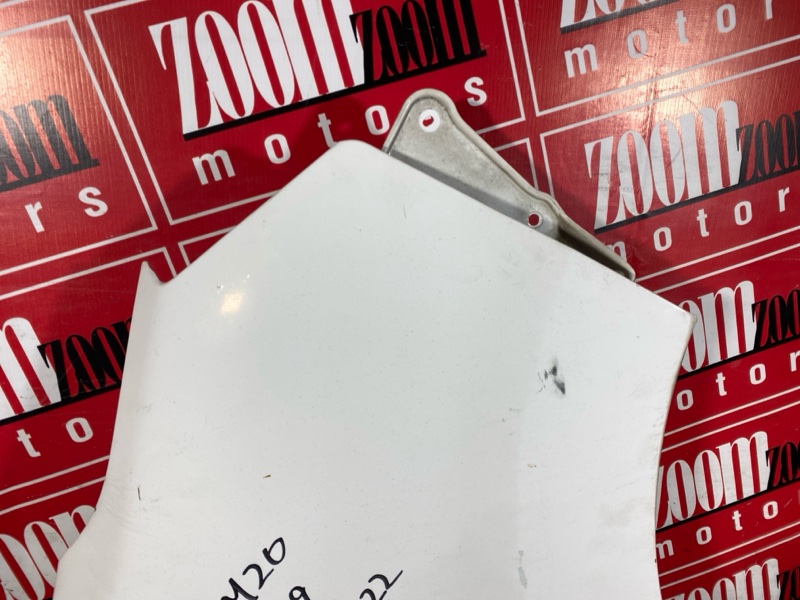 Крыло, 4300 рублей, Солонцы