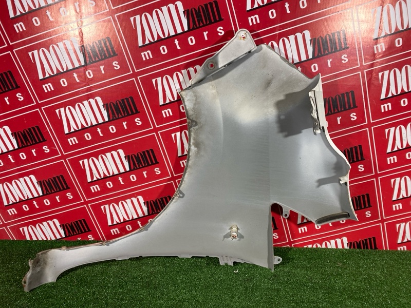 Крыло, 4300 рублей, Солонцы