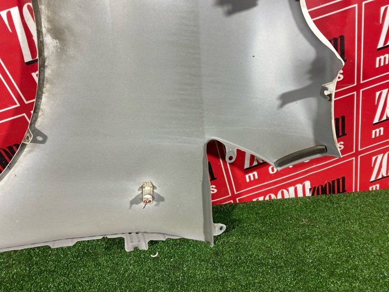 Крыло, 4300 рублей, Солонцы