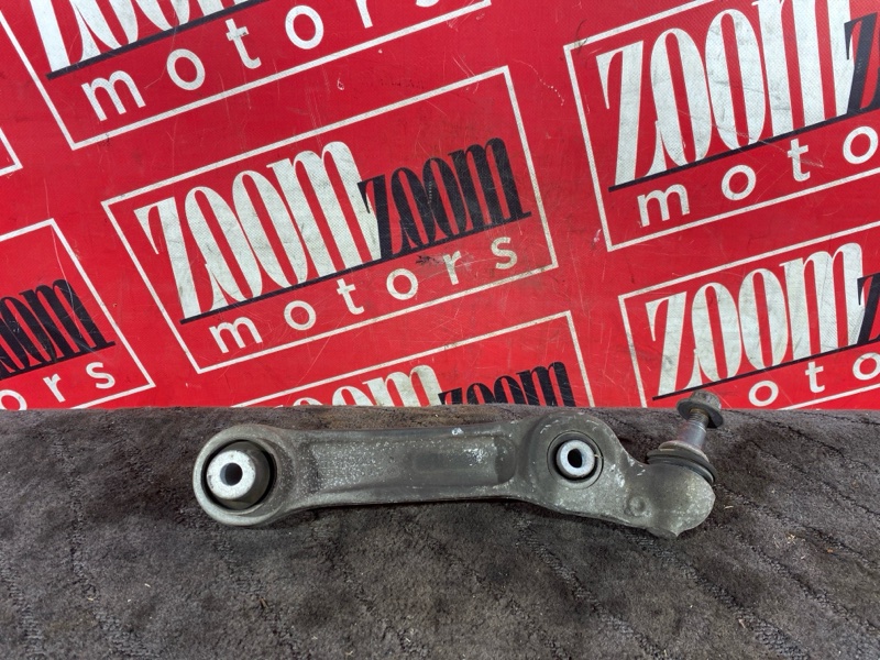 Рычаг подвески нижний, 1700 рублей, Солонцы