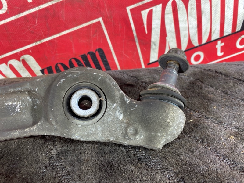 Рычаг подвески нижний, 1700 рублей, Солонцы