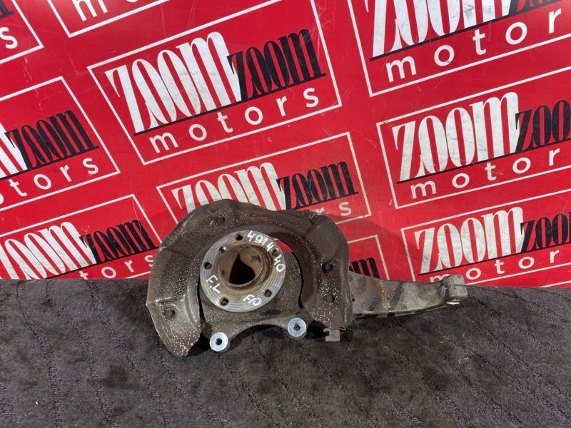 Ступица, 3600 рублей, Солонцы