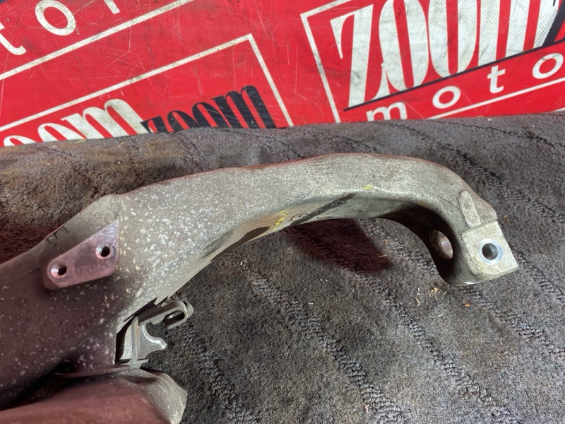 Ступица, 3600 рублей, Солонцы