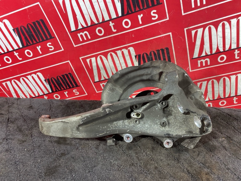 Ступица, 3600 рублей, Солонцы