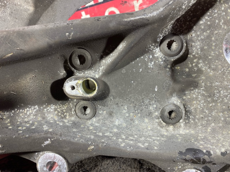 Ступица, 3600 рублей, Солонцы