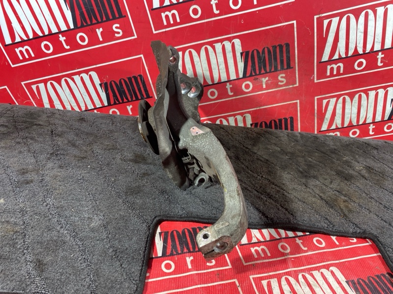 Ступица, 3600 рублей, Солонцы