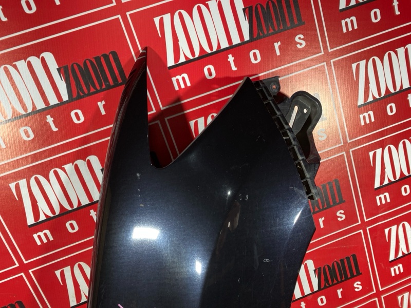 Крыло, 13300 рублей, Солонцы