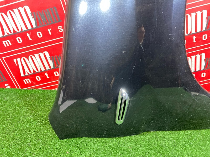 Крыло, 13300 рублей, Солонцы