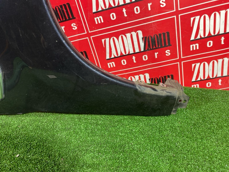 Крыло, 13300 рублей, Солонцы