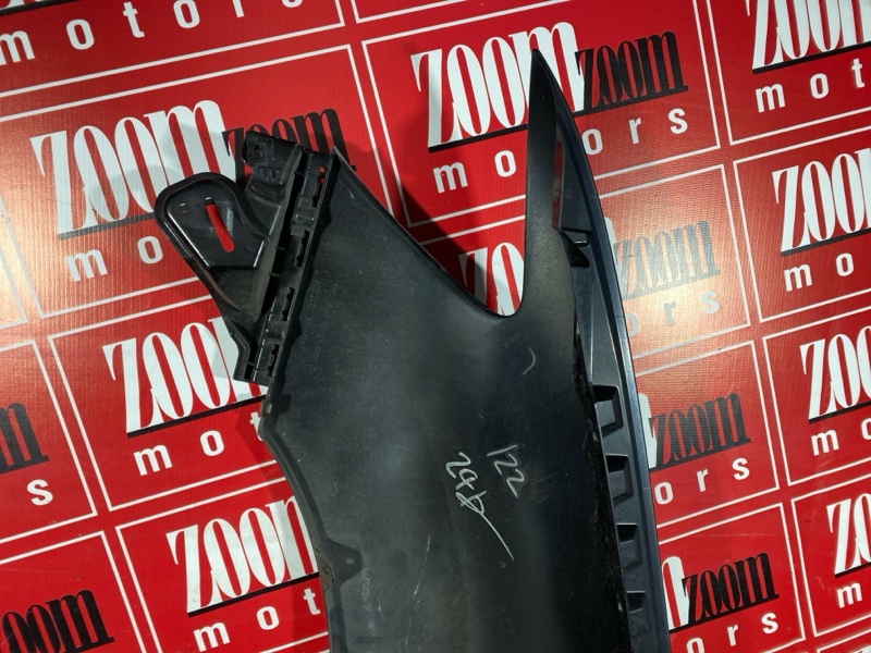 Крыло, 13300 рублей, Солонцы