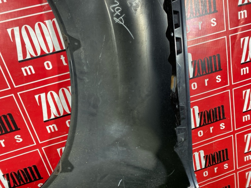 Крыло, 13300 рублей, Солонцы