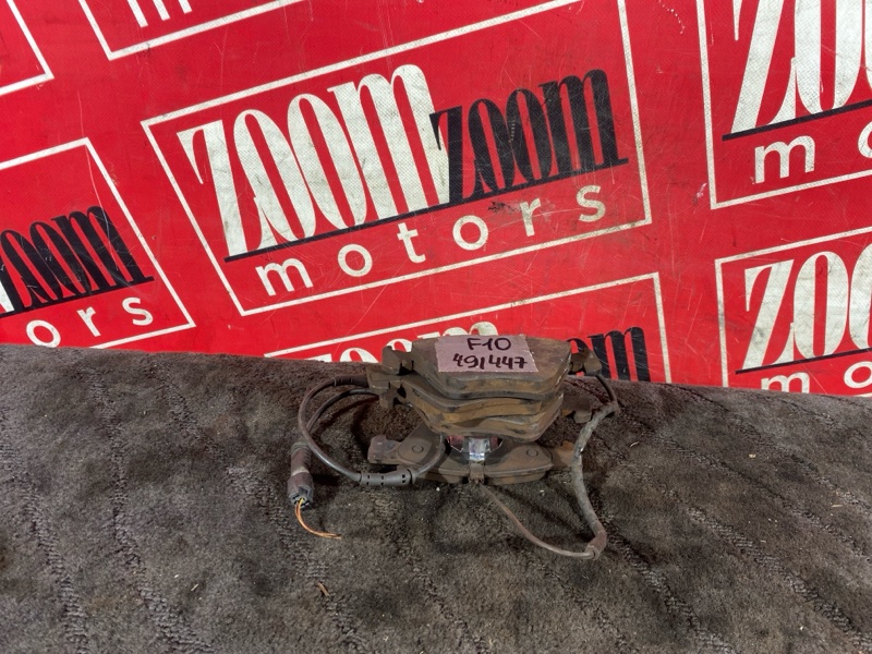 Колодки тормозные, 1200 рублей, Солонцы