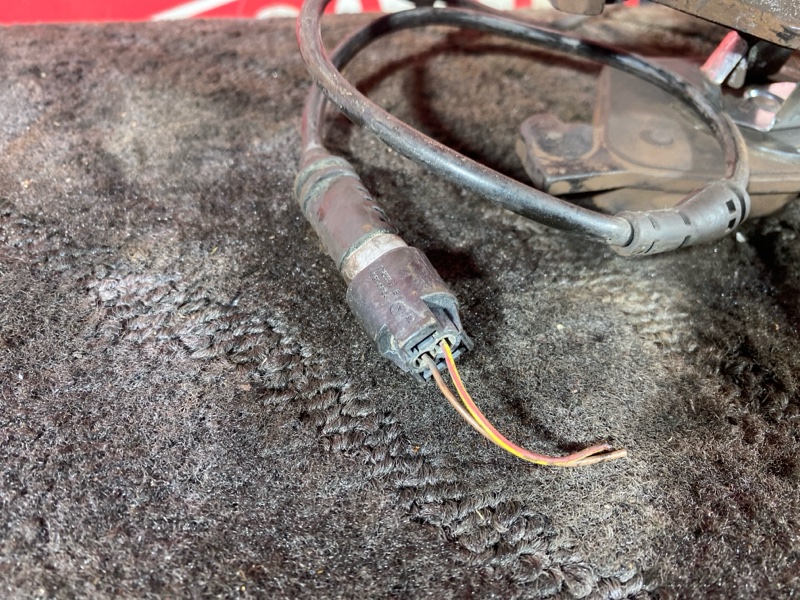 Колодки тормозные, 1200 рублей, Солонцы