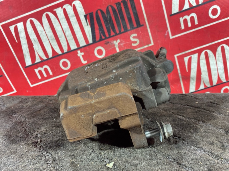 Суппорт, 1900 рублей, Солонцы