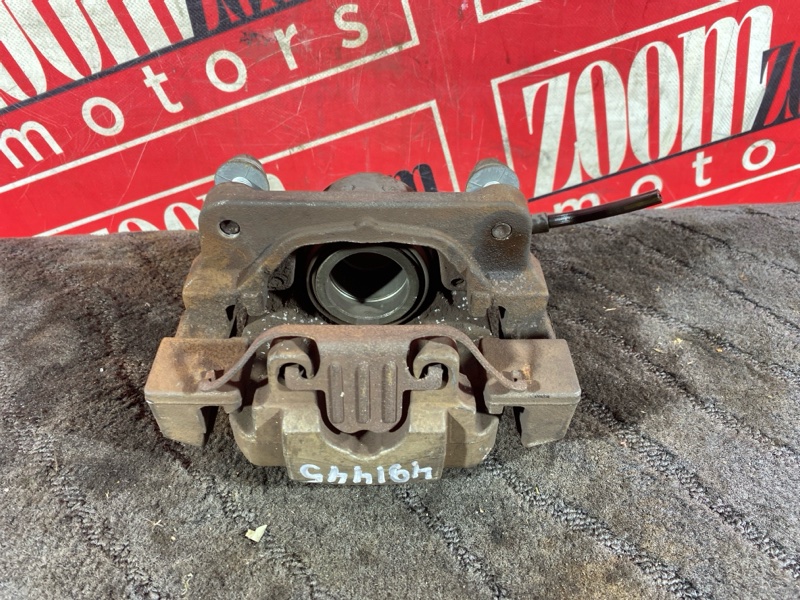 Суппорт, 1900 рублей, Солонцы