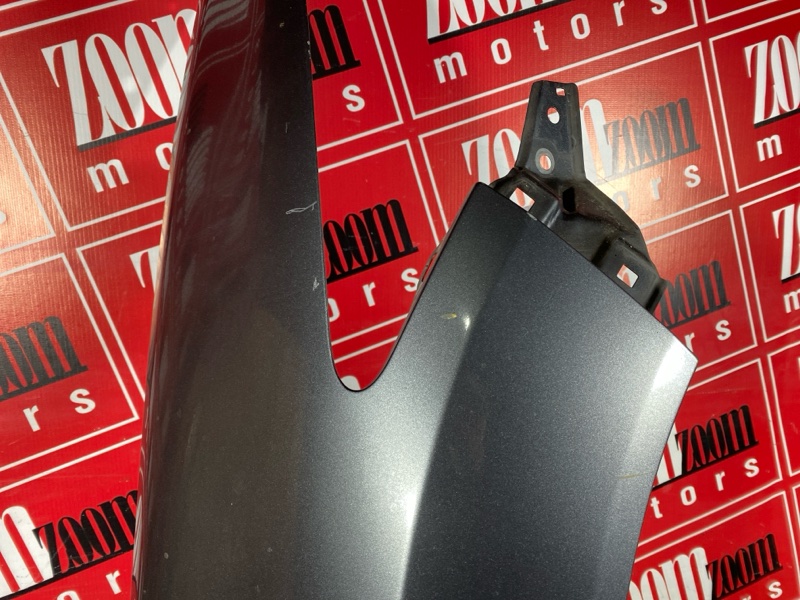 Крыло, 9500 рублей, Солонцы