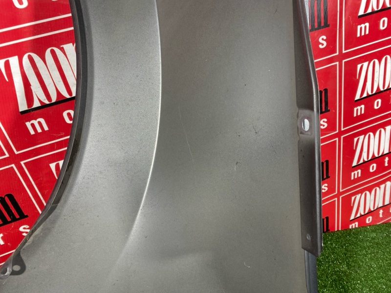 Крыло, 9500 рублей, Солонцы