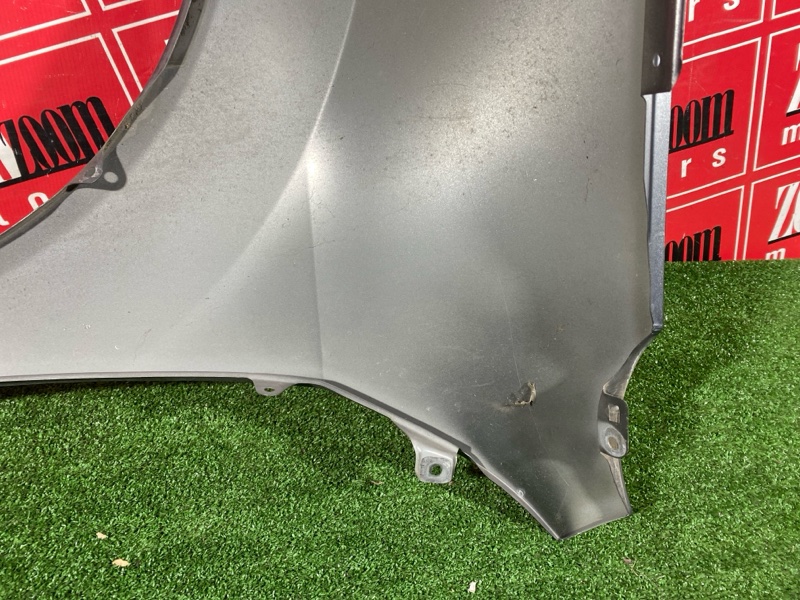 Крыло, 9500 рублей, Солонцы