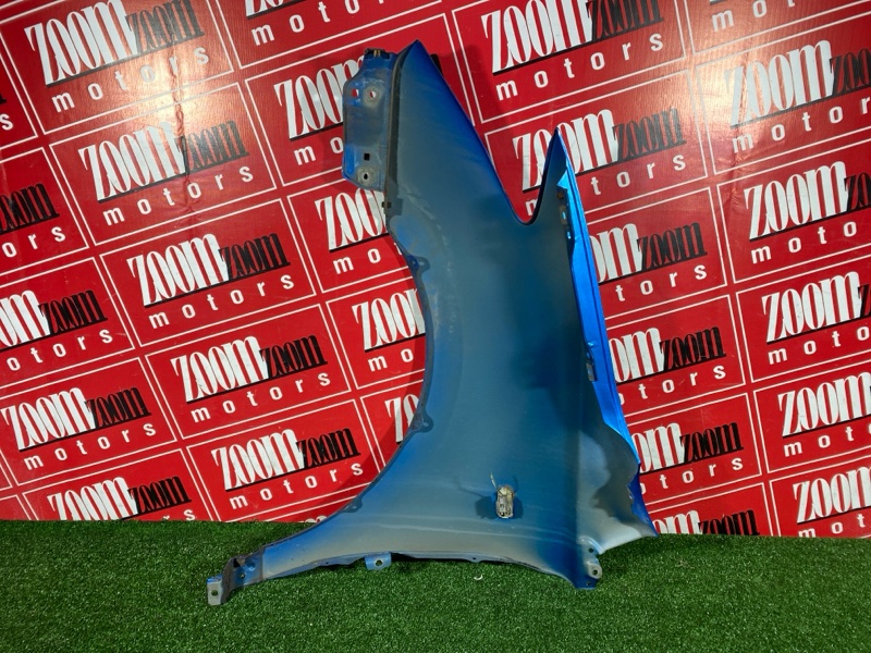 Крыло, 19000 рублей, Солонцы