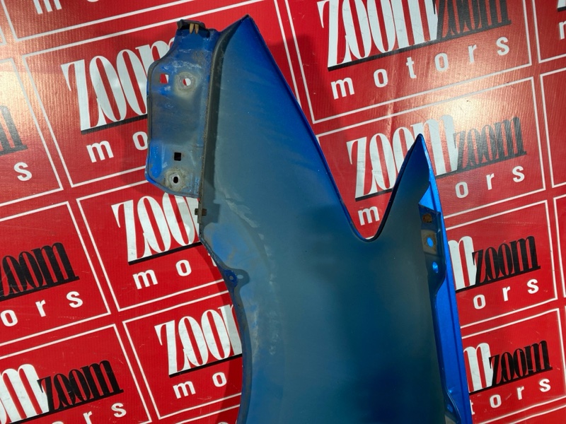 Крыло, 19000 рублей, Солонцы