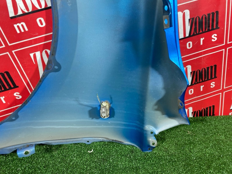 Крыло, 19000 рублей, Солонцы