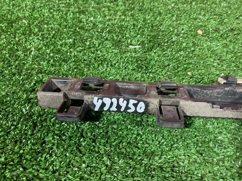 Кронштейн бампера, 1900 рублей, Солонцы