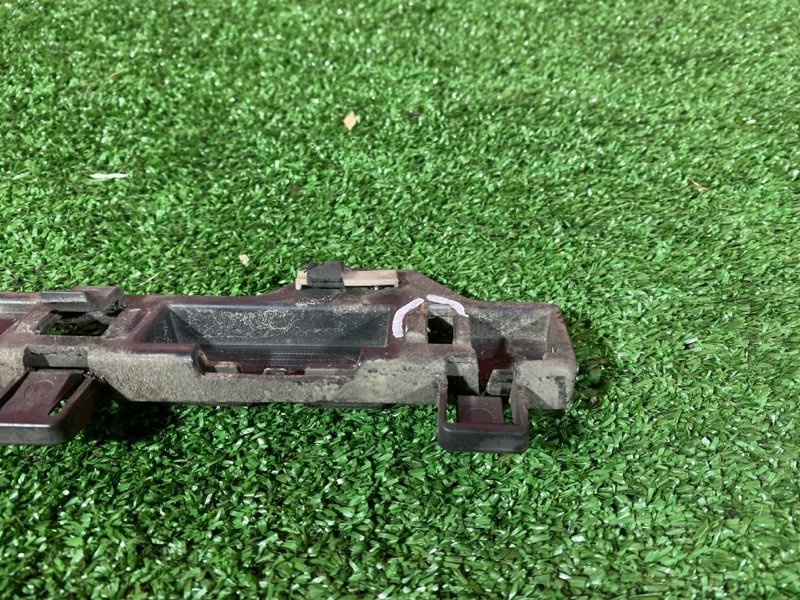 Кронштейн бампера, 1900 рублей, Солонцы