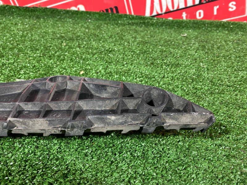 Кронштейн бампера, 1900 рублей, Солонцы