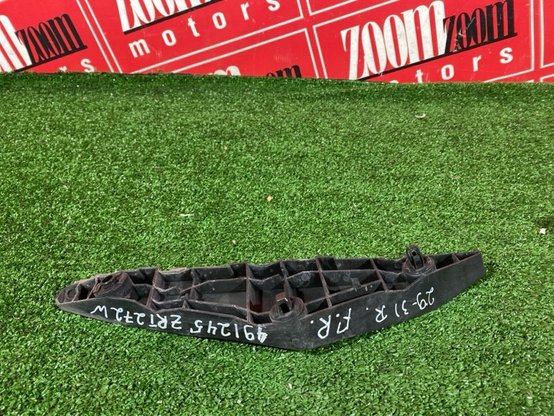 Кронштейн бампера, 1900 рублей, Солонцы