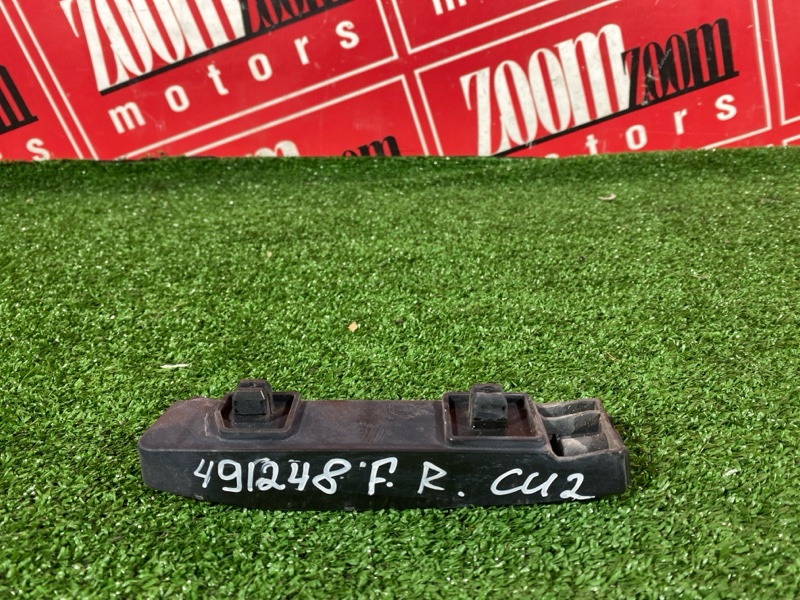 Кронштейн бампера, 900 рублей, Солонцы