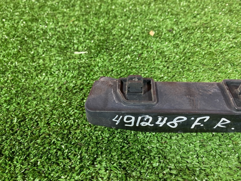 Кронштейн бампера, 900 рублей, Солонцы