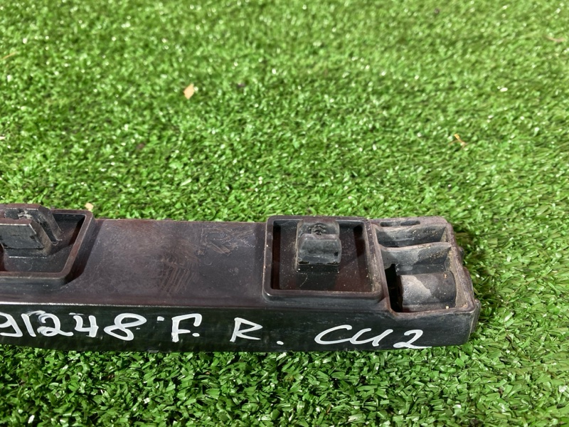 Кронштейн бампера, 900 рублей, Солонцы