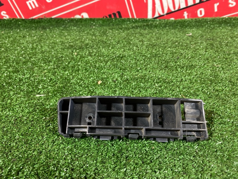 Кронштейн бампера, 900 рублей, Солонцы