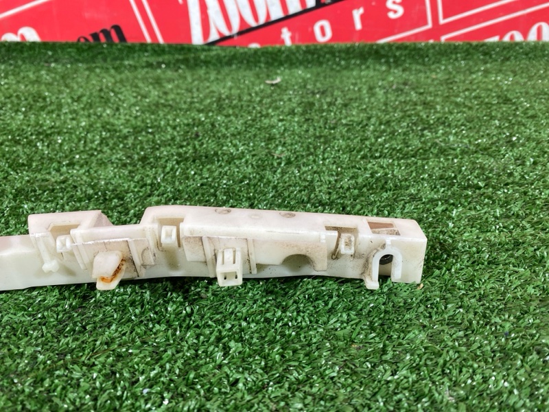 Кронштейн бампера, 1000 рублей, Солонцы