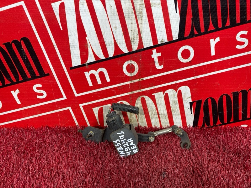 Датчик высоты дорожного просвета, 2400 рублей, Красноярск