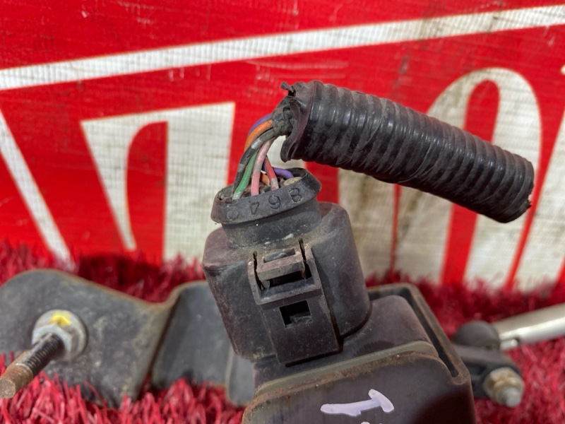 Датчик высоты дорожного просвета, 2400 рублей, Красноярск