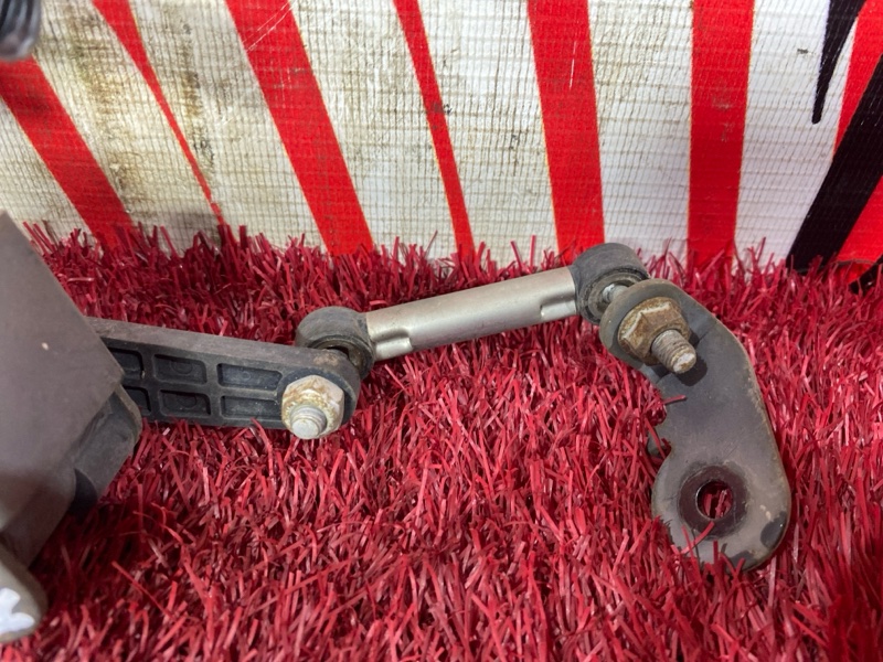 Датчик высоты дорожного просвета, 2400 рублей, Красноярск